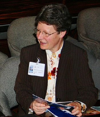 노벨상 빼앗긴 여성 과학자, 44년 뒤 300만 달러 과학상 수상