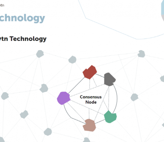 카카오 블록체인 ‘클레이튼’ 초기 파트너 9곳 공개