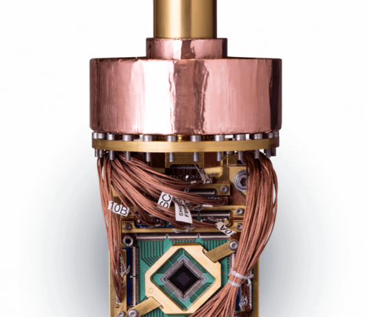 D-웨이브, 무료 양자컴퓨터 클라우드 ‘립(Leap)’ 출시