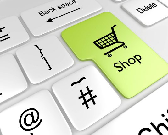 전자상거래 AI 프로젝트 70% “매우 성공”