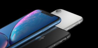 2018년 3분기 전세계 스마트폰 판매량 중국이 주도