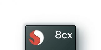 퀄컴, 윈도10용 ‘스냅드래곤 8cx’ 으로 인텔에 도전