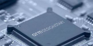 2019년 반도체 가격 42.1% 하락…”2020년 2분기까지 이어져”