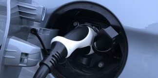 EU, 전기차 배터리 셀 양산 집중 투자