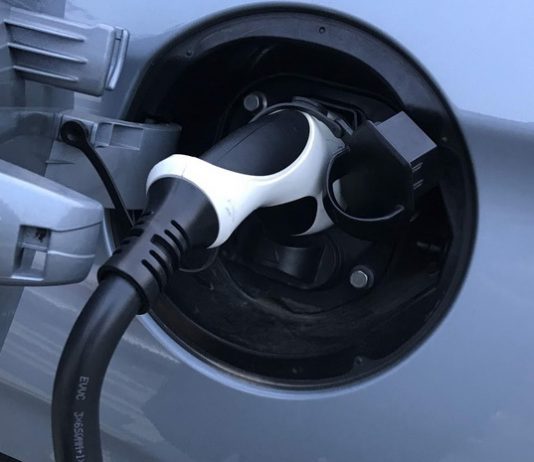 EU, 전기차 배터리 셀 양산 집중 투자