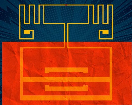 Wi-Fi 신호를 전력으로 변환…배터리 없는 스마트폰