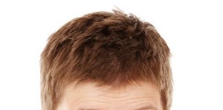 환절기, 코와 관련된 증상들 신경써야