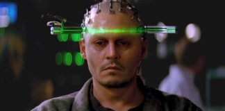 뇌파를 음성으로 변환…BCI기술 구현