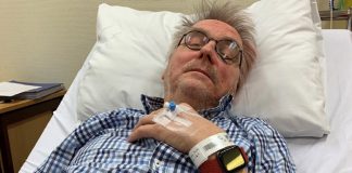 연이어 사람 목숨 구하는 애플워치 4