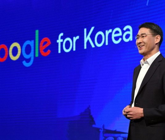 구글·페이스북, ‘국내 대리인’ 지정 의무화