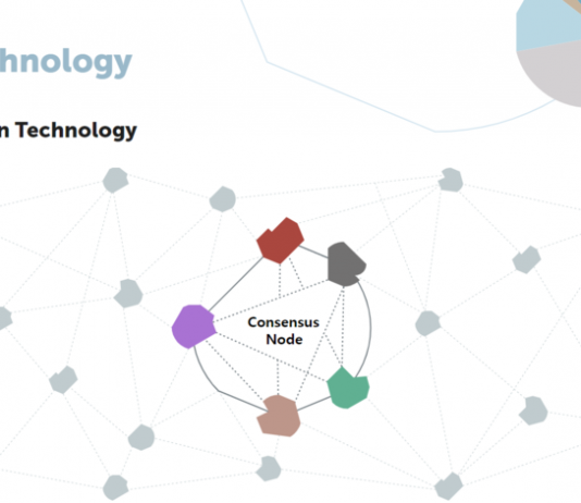 카카오 블록체인 ‘클레이튼’, ‘3000 TPS’ 도달