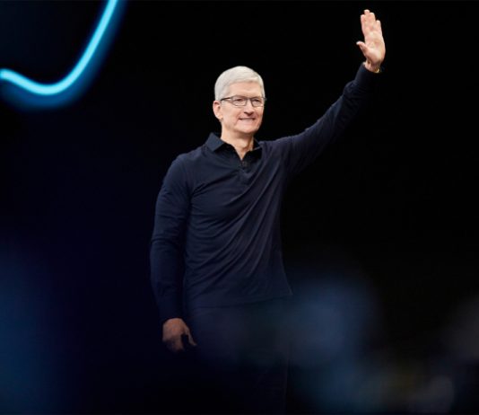 애플 ‘아이튠즈 분산‘과 ’독자 OS‘ 전략 특허분석