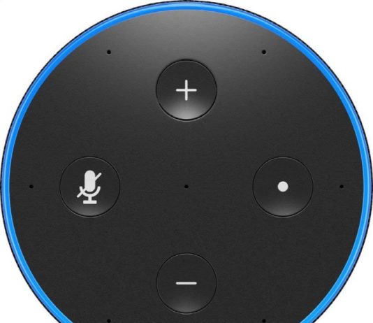 아마존, “알렉사 데이터 삭제해도 계속 남을 수 있어”