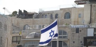 이스라엘은 어떻게 강국이 되었을까?…”사회적 자본의 비밀”