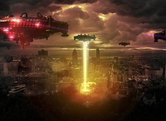 프랑스 육군, 미래전쟁 대비 ‘SF 작가팀’ 결성