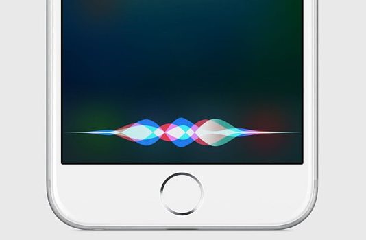 애플, ‘시리’와 대화 계약업체 직원 청취 사과…9월10일 신제품 발표