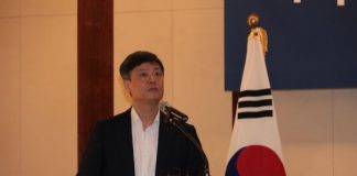 어느 시대 ‘4차산업위’인가?…”52시간제와 생산성”