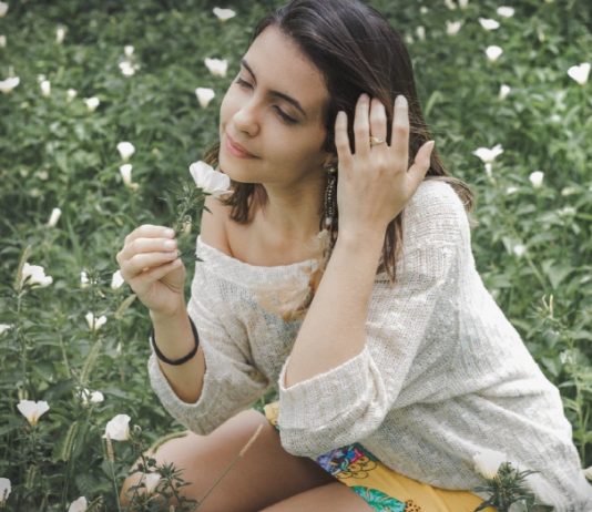 구글, 분자 구조로 냄새 예측 AI 개발