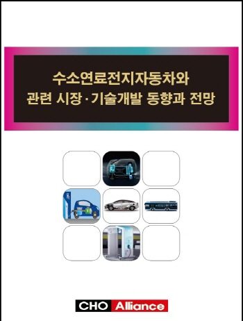 “수소연료전지차가 경제성 확보할 것으로 전망”