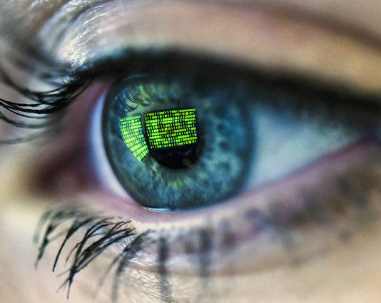 글로벌 기업 4차산업혁명 핵심 기술 동향