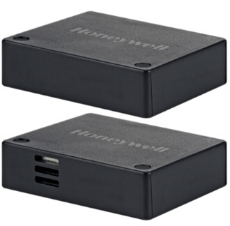 “콤팩트형 먼지센서 나왔다”