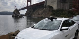 벨로다인 , 매퍼AI 인수… “벨라 개발 속도 단축”