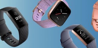 구글, ‘핏비트’ 2.4조원에 현금 인수