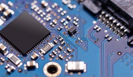 2020년 소재·부품·장비 기초·원천 R&D 3000억원 투입