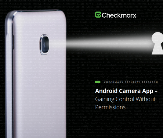 구글 픽셀폰과 삼성폰, 사진·영상·통화 녹음 빼가는 취약점 발견