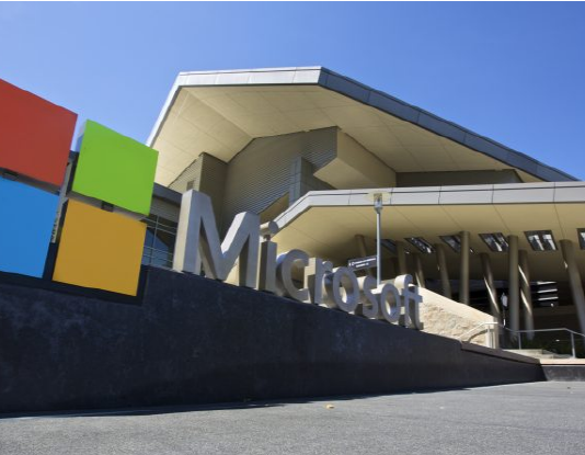 “사물인터넷 2년 뒤 회사 매출의 30% 차지”