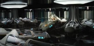 인공 동면 수술 세계 최초 임상시험 실시