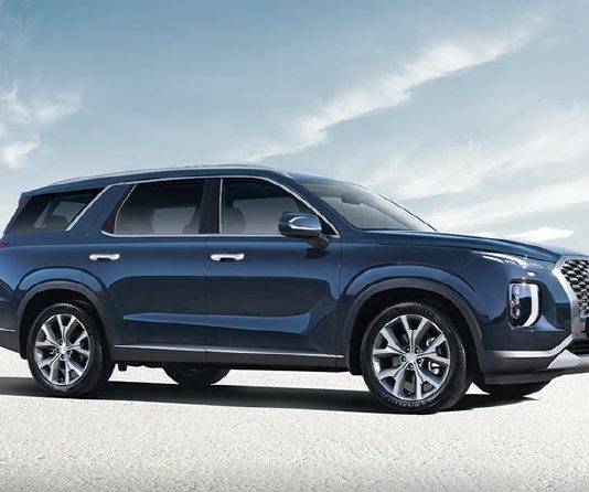 현대차, 9월 총 38만2375대 판매…”전년대비 국내·해외 판매 감소”