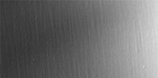 미래 신소재 ‘그래핀’, 국제 공동연구로 개발 성공