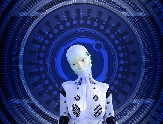 “AI기반 ‘행동·생체인식 기술’ 다중인증 기능으로 뜬다”