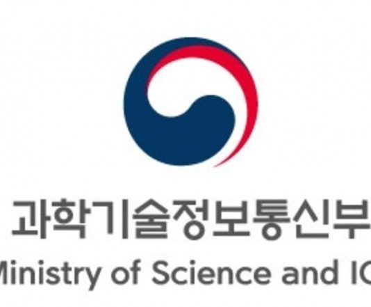 정부, 부처별 다른 R&D 관리 규정·지침 표준화한다