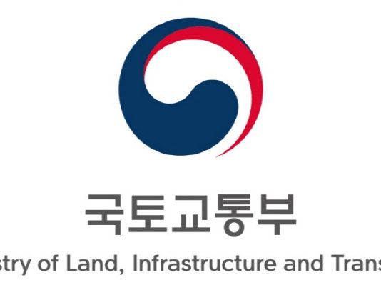 국토부, 청년창업·벤처기업 직접 지원 위해 모태펀드 도입