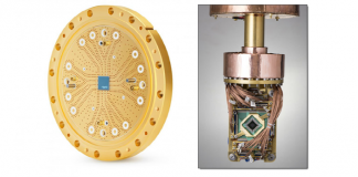 “양자컴퓨팅 출현, 심각한 보안 위협 부상”