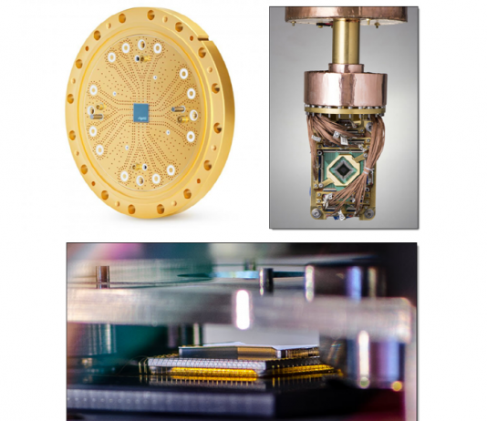 “양자컴퓨팅 출현, 심각한 보안 위협 부상”