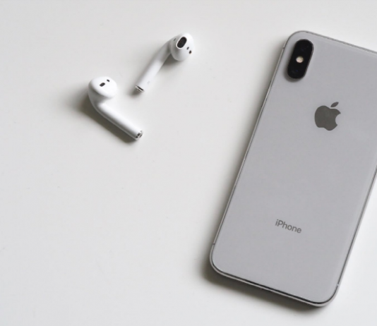 애플 아이폰XR, 가장 많이 팔려…”영업익도 전체 66%”