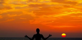 뇌 리셋하는 ‘도파민 금식’ 효과 있을까?