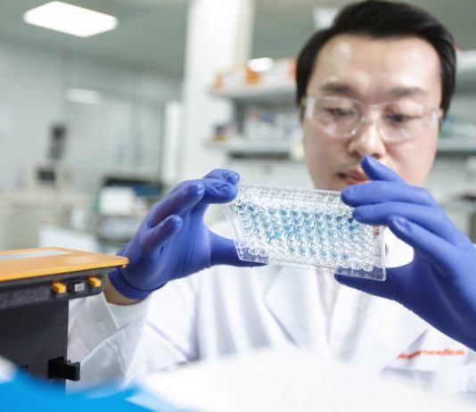 2019년 ‘올해의 10대 과학기술 뉴스’ 선정