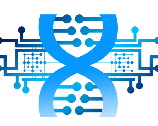 900 제곱근 연산 가능한 ‘DNA 컴퓨터’ 등장