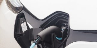 ‘리튬-이온’보다 ‘리튬-황’ 배터리가 더 친환경