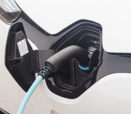 ‘리튬-이온’보다 ‘리튬-황’ 배터리가 더 친환경