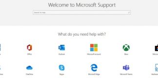 마이크로소프트, 2억5000만 고객 데이터 유출