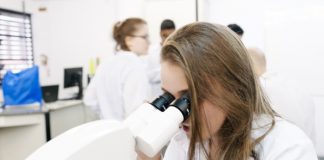 “여성 연구자 감소는 성차별뿐만 아니다”