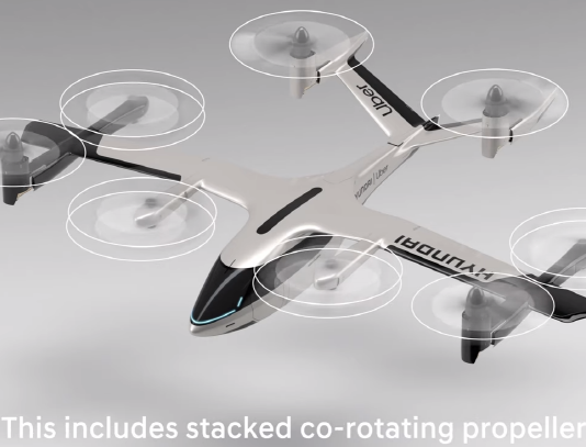 ‘드론과 코딩’ 한 권으로 끝낸다