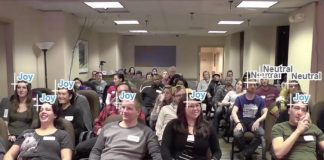 “현재 AI는 얼굴에서 감정을 절대 읽을 수 없다”