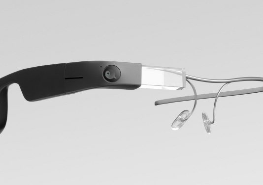 ‘구글 엔터프라이즈 에디션 2’ 일반 판매…보쉬 스마트안경 동영상