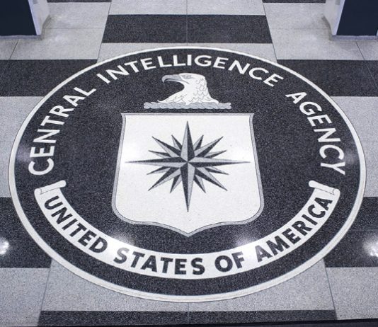 CIA, 수십년간 120개국 기밀 털었다···”한국 등 동맹국도 포함”